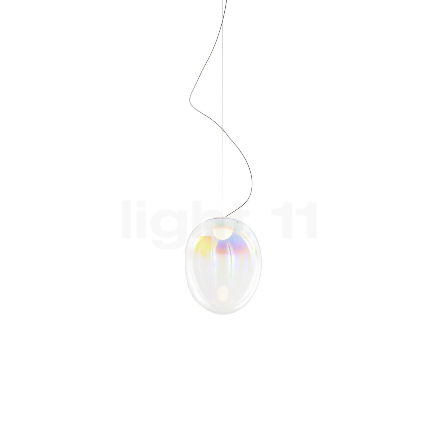 Artemide Stellar Nebula Pendelleuchte LED, XS 0152000A