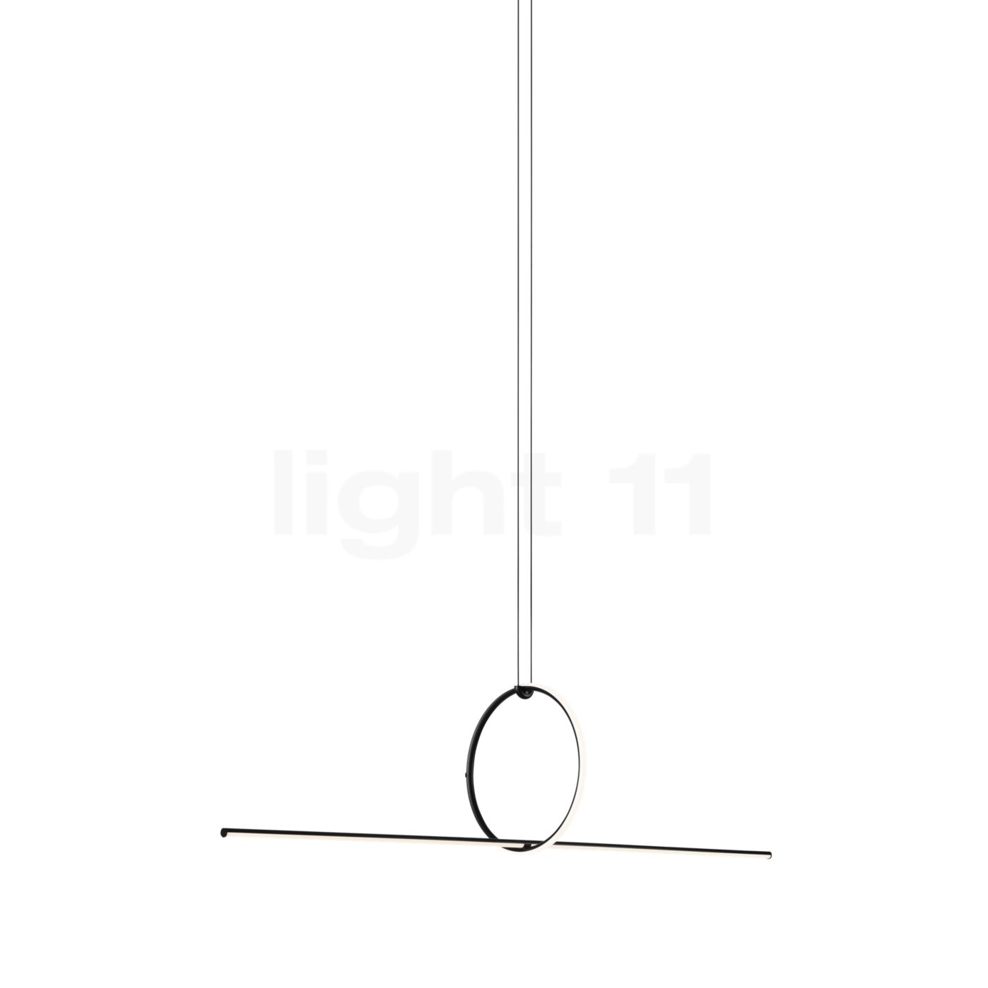 LICHTKUNST: FLOS ARRANGEMENTS LICHTKUNST: FLOS ARRANGEMENTS