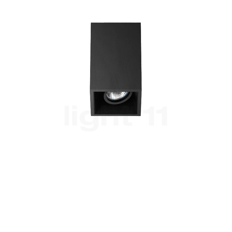 Compass coupon code