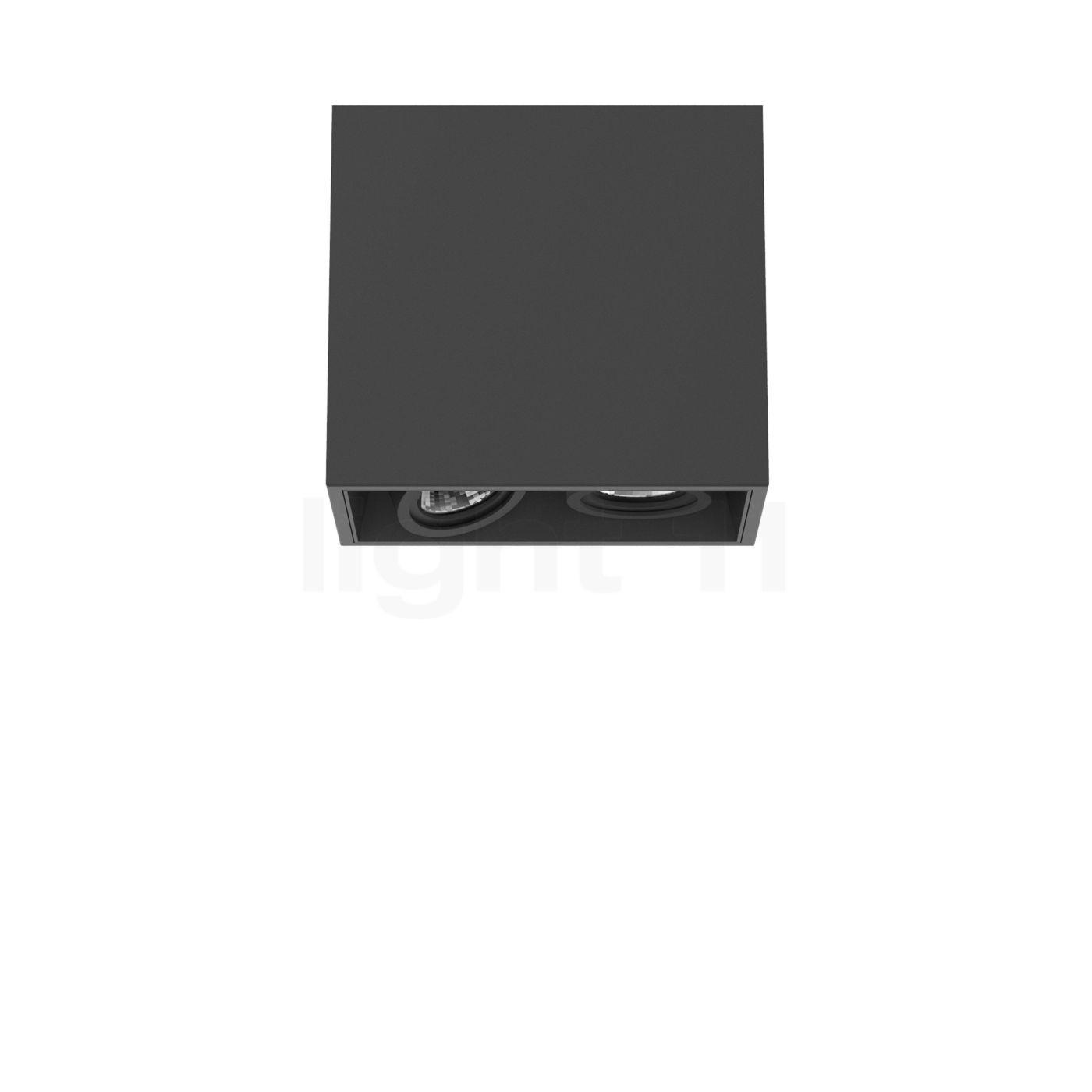 Compass coupon code