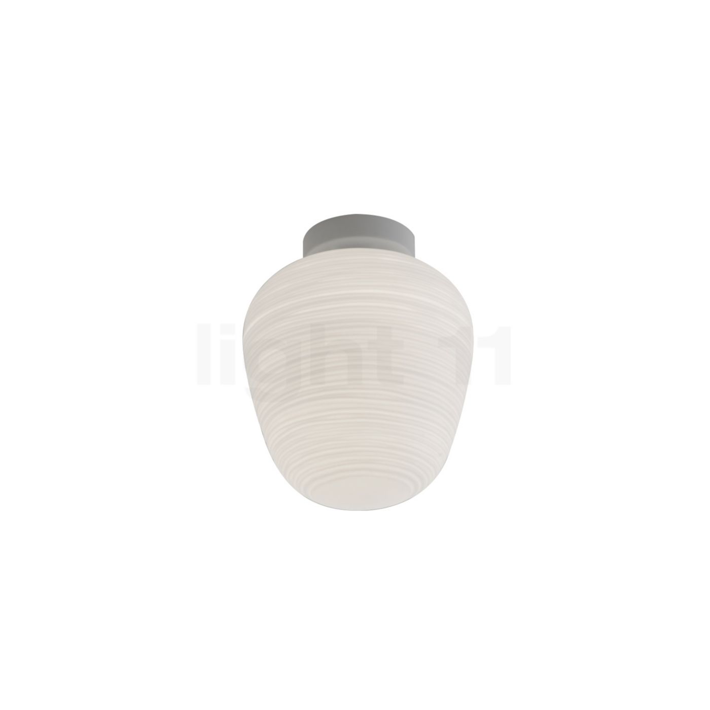 Foscarini Rituals Deckenleuchte, ø19 cm FN2440083_10