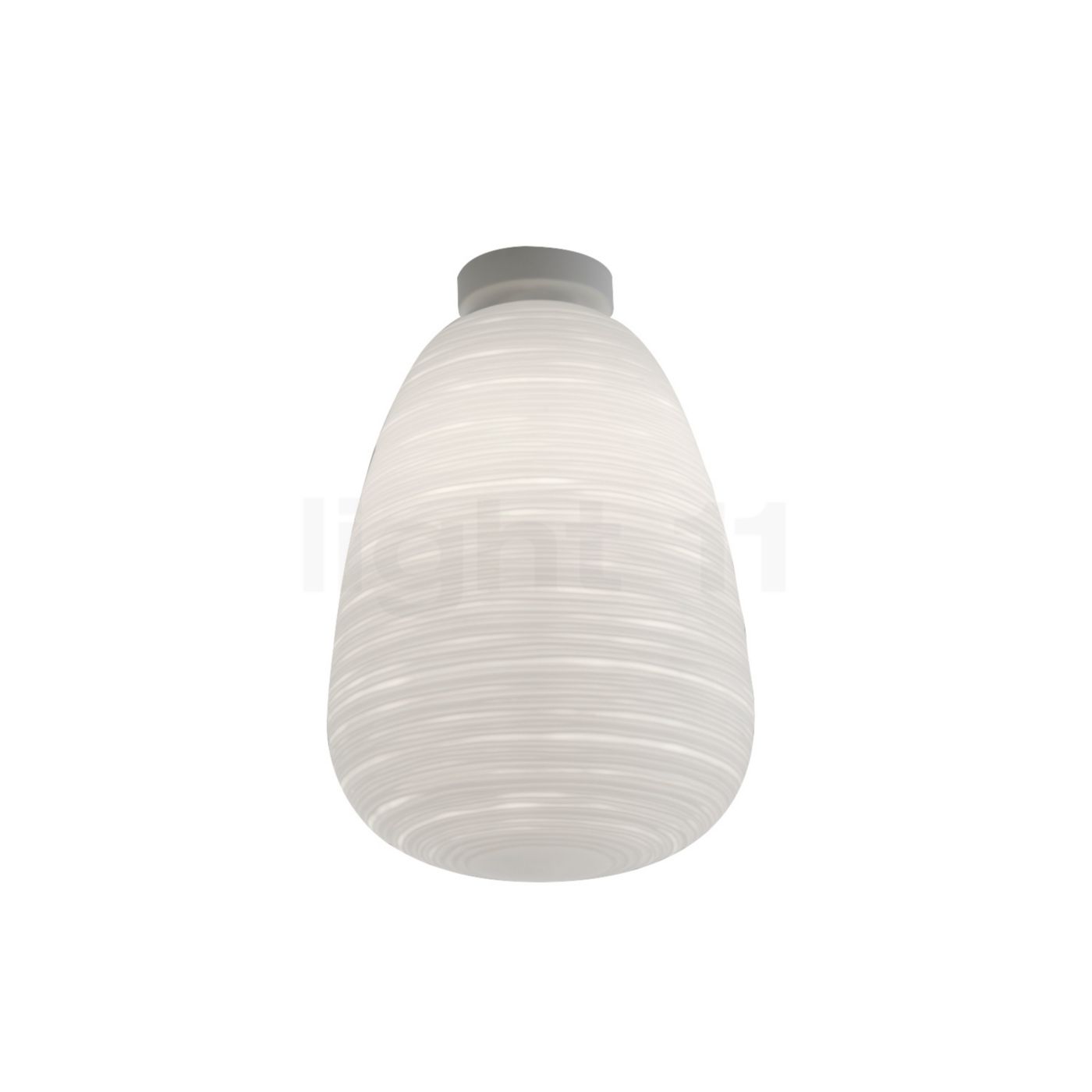 Foscarini Rituals Deckenleuchte, ø24 cm FN2440081_10