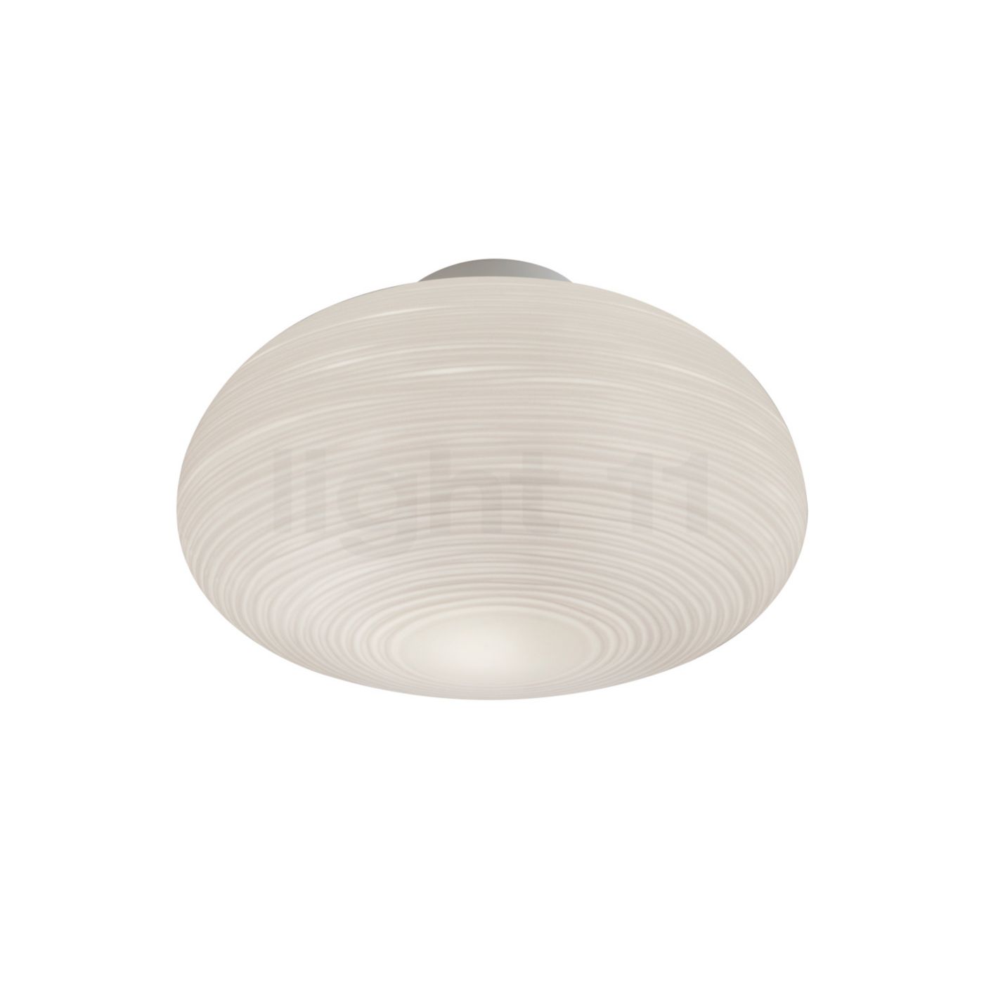 Foscarini Rituals Deckenleuchte, ø34 cm FN2440052R1_10