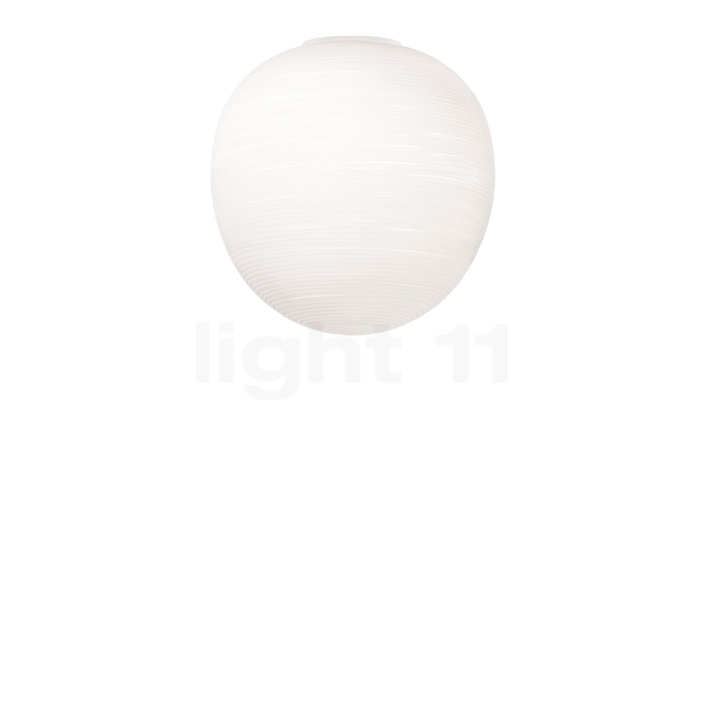 Foscarini Rituals Deckenleuchte, ø40 cm FN2440084R1_10