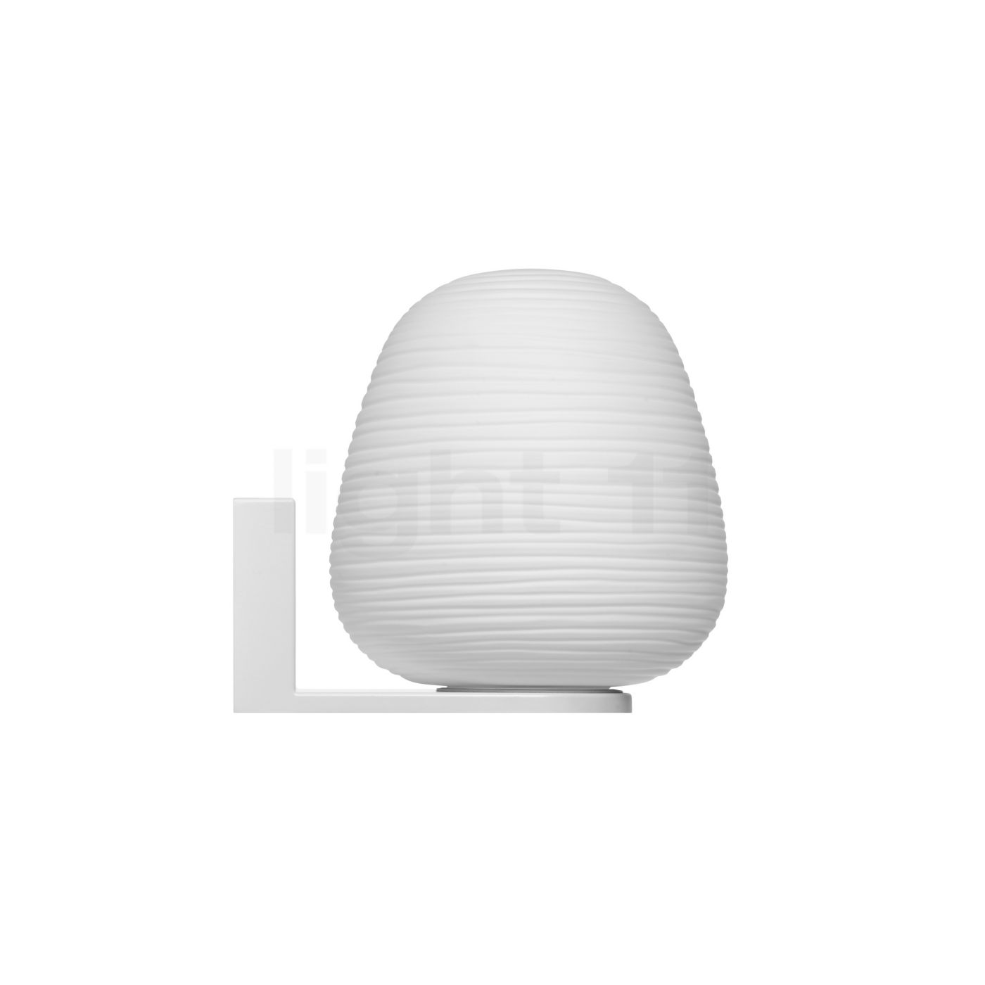 Foscarini Rituals Parete, ø19 cm FN2440053_10