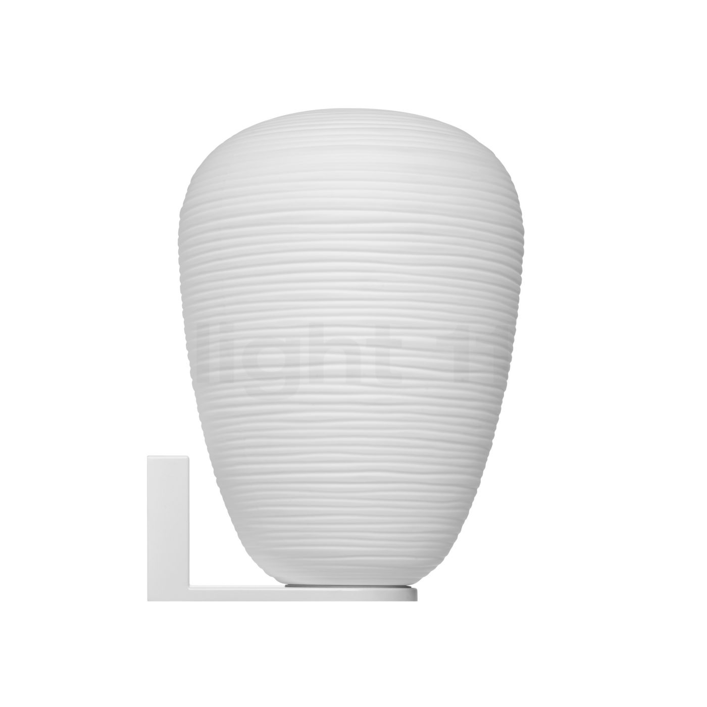 Foscarini Rituals Parete, ø24 cm FN2440051_10