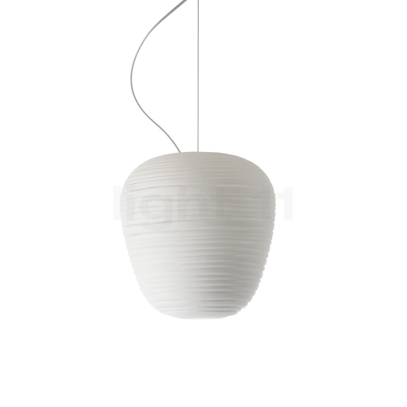 Foscarini Rituals Pendelleuchte, ø19 cm FN2440073E_10