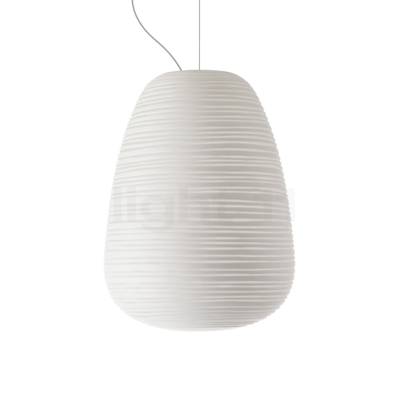 Foscarini Rituals Pendelleuchte, ø24 cm FN2440071E_10