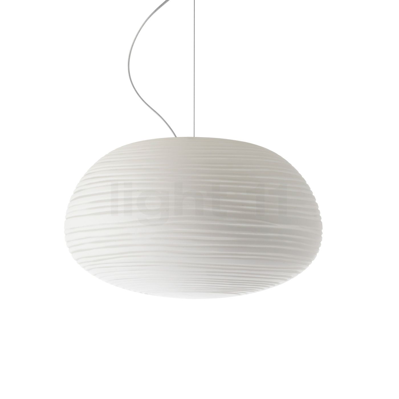 Foscarini Rituals Pendelleuchte, ø34 cm FN2440072E_10