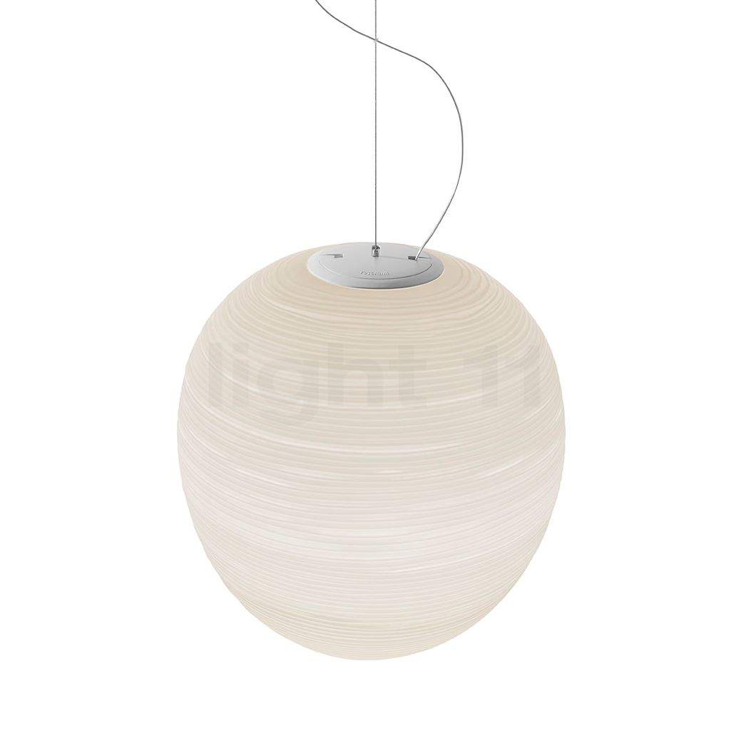 Foscarini Rituals Pendelleuchte, ø40 cm FN2440074E_10