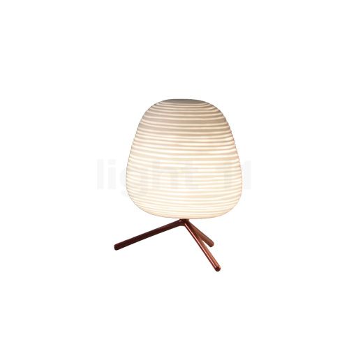 Foscarini Rituals Tischleuchte, ø20 cm - schaltbar FN2440013_10