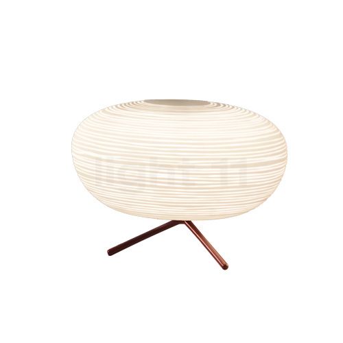 Foscarini Rituals Tischleuchte, ø34 cm - dimmbar FN2440012D1_10