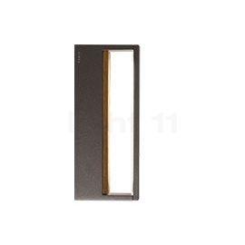 Molto Luce Mini Cool Wand L, bronze , Auslaufartikel L.9231W.20