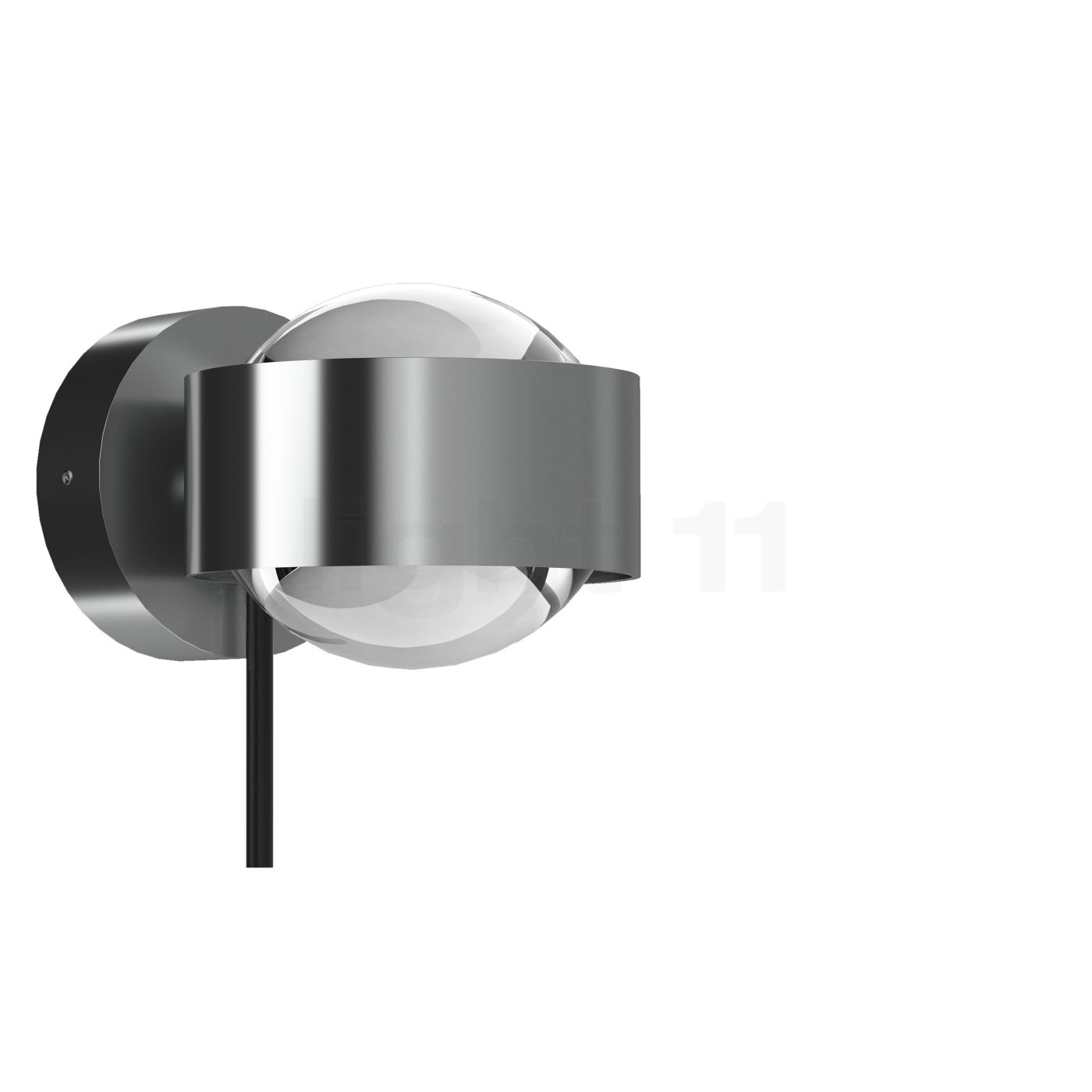 Top Light Puk! 80 Avantgarde Wandleuchte LED, 3007588300000