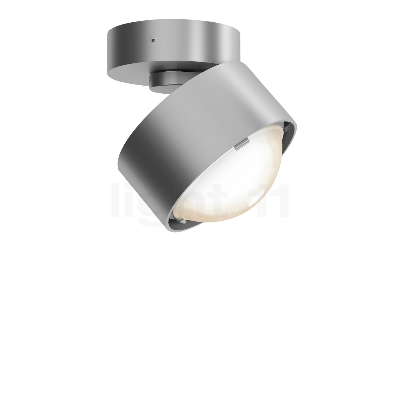 Top Light Puk! 80 Move Avantgarde Spot LED, 3007588100006