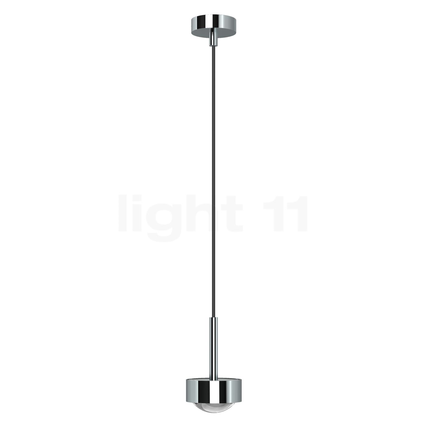 Top Light Puk Long One LED, 3002551100007