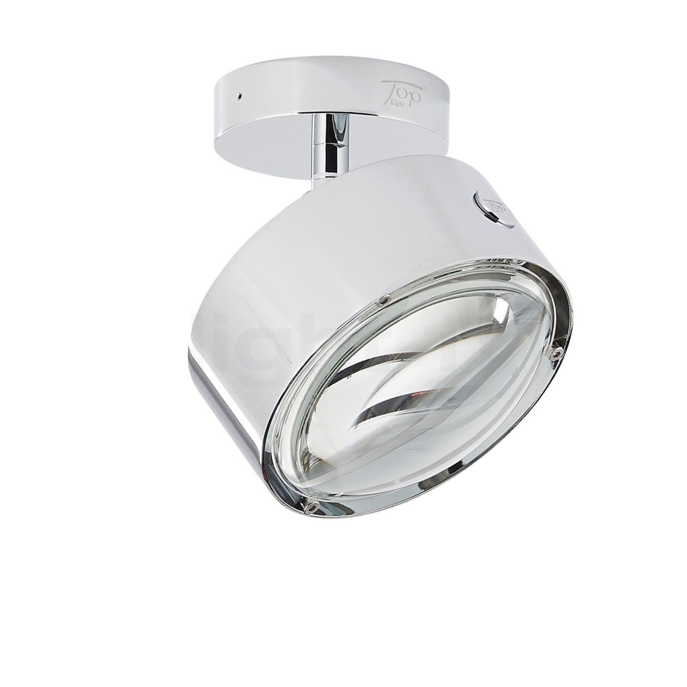 Top Light Puk Maxx Turn Up & Downlight, 3002556200009