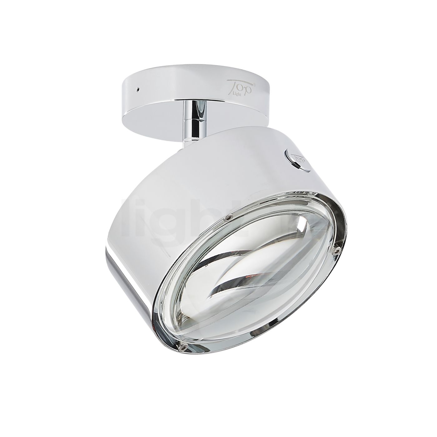 Top Light Puk Maxx Turn downlight, 3002555800002