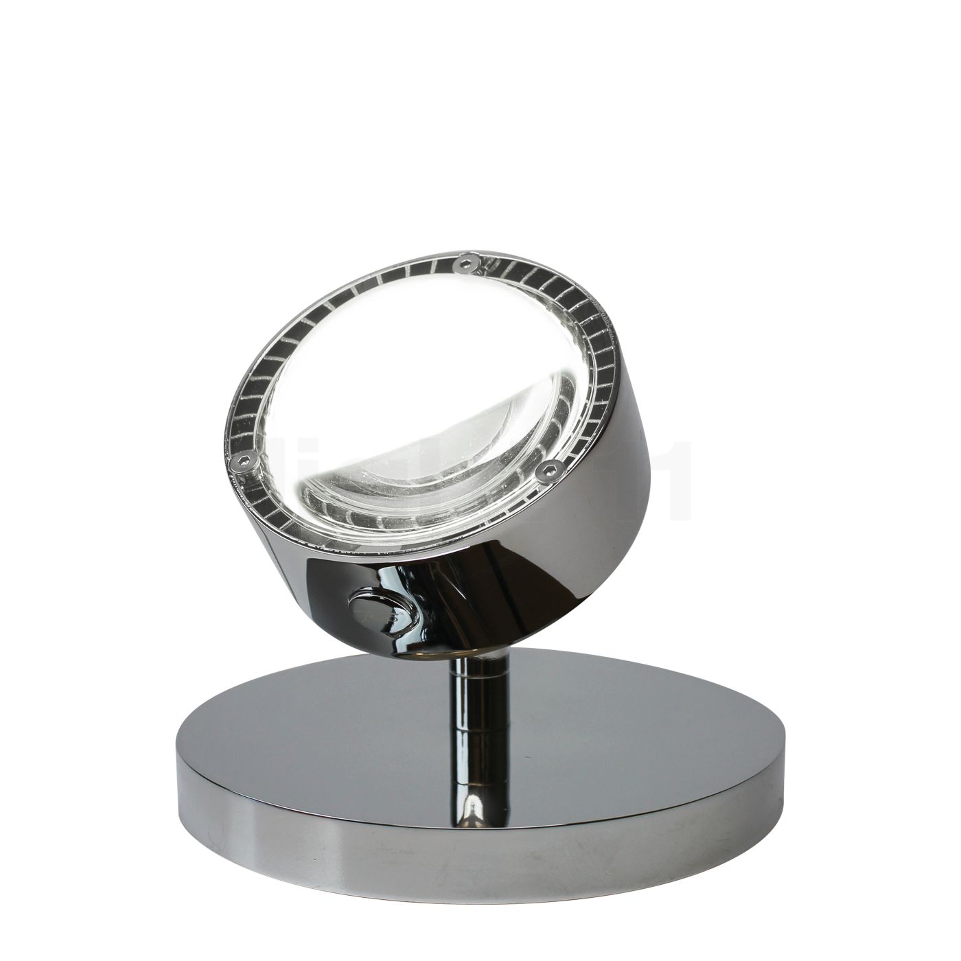 Top Light Puk Spot LED, 3005607800005