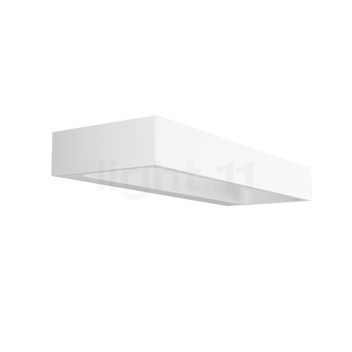 Wever & Ducré Bento 3.6 Wandleuchte LED, weiß 309374W5