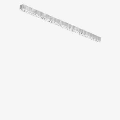 Artemide Calipso Linear Soffitto LED, 120 cm