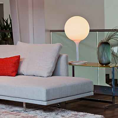 Artemide Castore Tischleuchte Höhe 66 cm günstig online kaufen