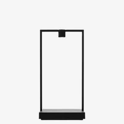 Artemide Curiosity Tischleuchte LED