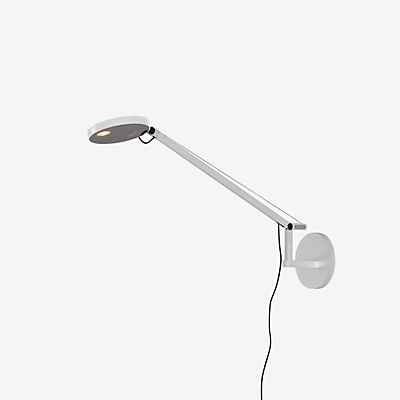 Artemide Demetra Micro Wandleuchte 2700K weiß günstig online kaufen