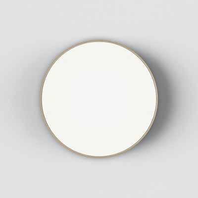 Artemide Grau Febe Parete/Soffitto 2700K - Bild 3