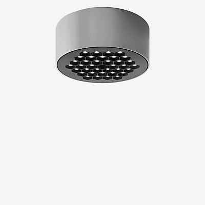 Artemide Helgoland 120 SMD Built-in Driver Aufbauleuchte LED, silber - 4.000 K - 28° - schaltbar