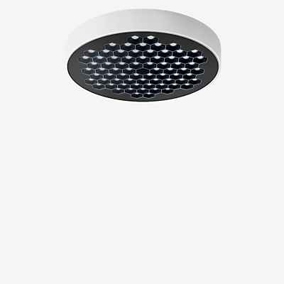 Artemide Helgoland 160 SMD Aufbauleuchte LED, weiß - 4.000 K - 28° - dimmbar