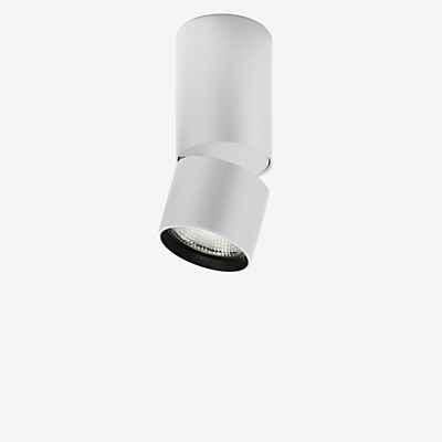 Artemide Hoy Aufbaustrahler LED, weiß - 44° - dimmbar