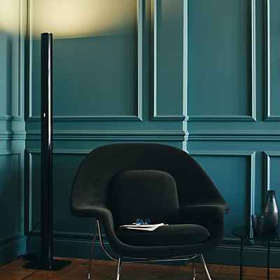 Artemide Silbern Tolomeo Tavolo Led 3000K Body - Bild 2