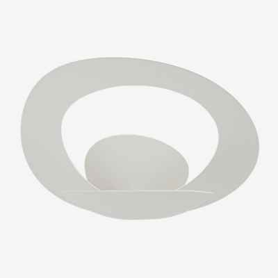 Artemide Pirce Parete