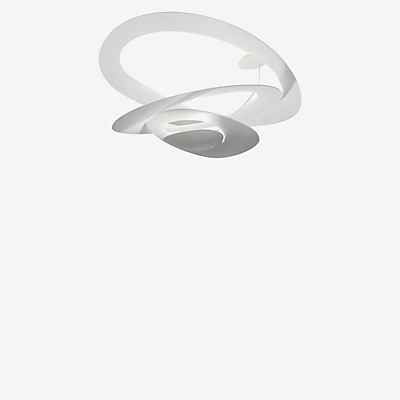 Artemide Pirce Soffitto