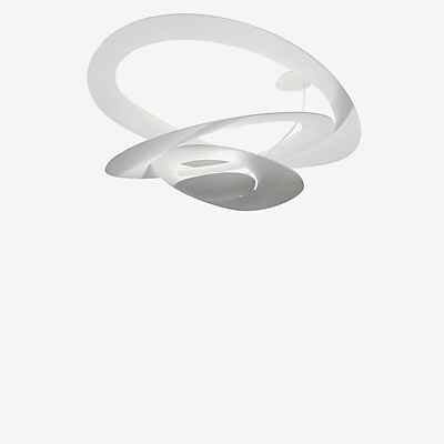 Artemide Pirce Soffitto LED