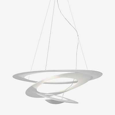 Artemide Pirce Sospensione