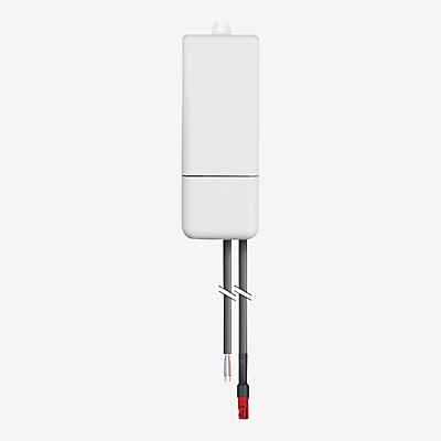 Bega 13143 - Netzteil LED, 13 W / 250mA , Lagerverkauf, Neuware