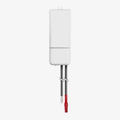 Bega 13144 - Netzteil LED, 19 W / 350mA