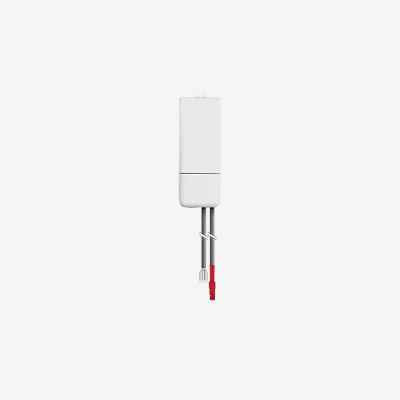 Bega 13169 - Netzteil LED, 7 - 17 W / 350mA