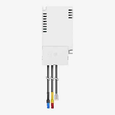Bega 13174 - Netzteil LED, 33 W / 700mA