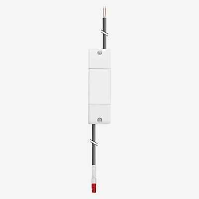 Bega 13198 - Netzteil LED, 7,4 W / 180mA