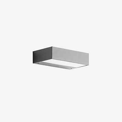 Bega 24471 - Wandleuchte LED, silber - 3.000 K