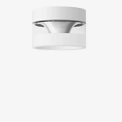 Bega 50060 Deckenleuchte LED, weiß , Auslaufartikel