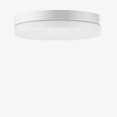 Bega 50649 Decken-/Wandleuchte LED, weiß