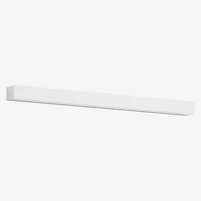 Bega 50803 - Studio Line Wandleuchte LED, weiß günstig online kaufen