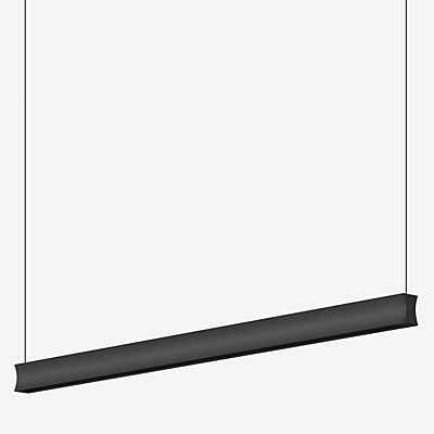 Bega 51269 - Pendelleuchte LED, schwarz
