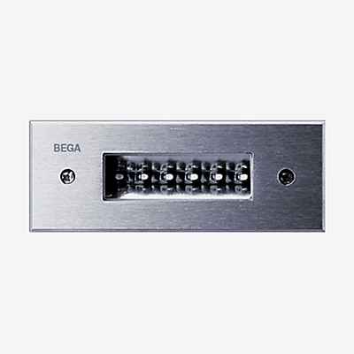 Bega 70465-Netzteil für BEGA LED-Einbauleuchten, 0-25W