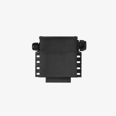 Bega 70566 - Netzteil LED, 50 W / 24V-DC