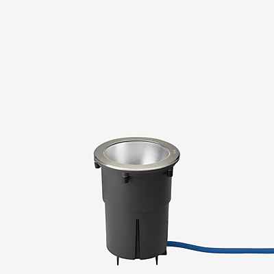 Bega 84085 - Bodeneinbauleuchte LED